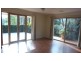 1A/1 Karana Drive, North Nowra NSW 2541