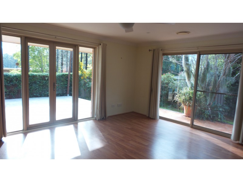 1A/1 Karana Drive, North Nowra NSW 2541