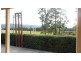 1A/1 Karana Drive, North Nowra NSW 2541
