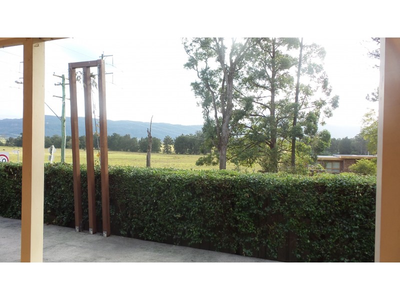 1A/1 Karana Drive, North Nowra NSW 2541