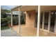 1A/1 Karana Drive, North Nowra NSW 2541