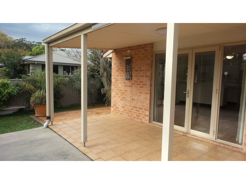 1A/1 Karana Drive, North Nowra NSW 2541