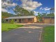 31 Calymea Street, Nowra Hill NSW 2540
