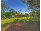 31 Calymea Street, Nowra Hill NSW 2540