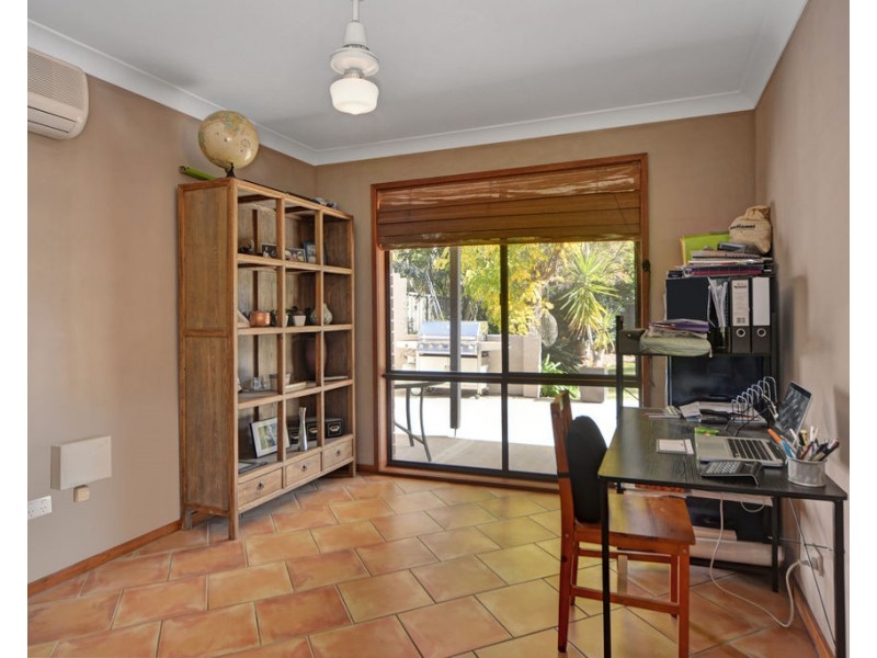 31 Calymea Street, Nowra Hill NSW 2540