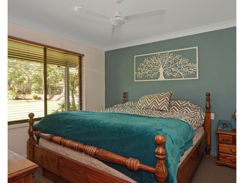 31 Calymea Street, Nowra Hill NSW 2540