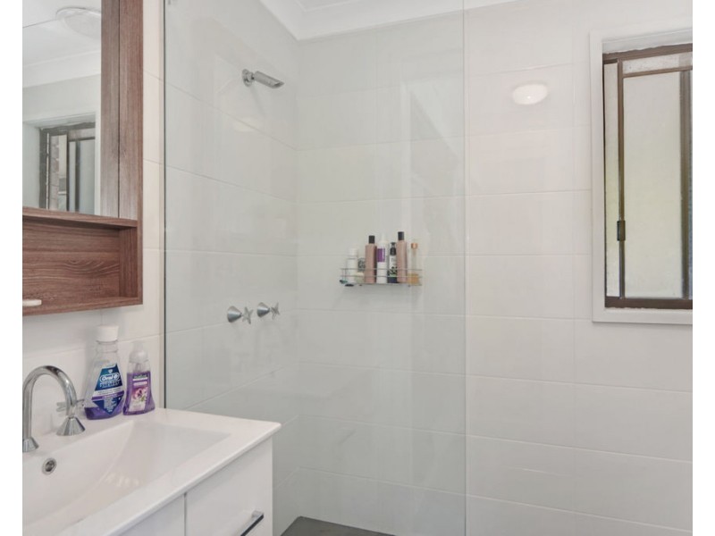 31 Calymea Street, Nowra Hill NSW 2540