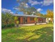 31 Calymea Street, Nowra Hill NSW 2540