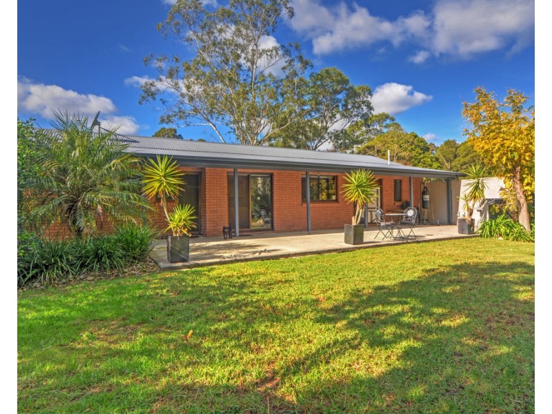 31 Calymea Street, Nowra Hill NSW 2540
