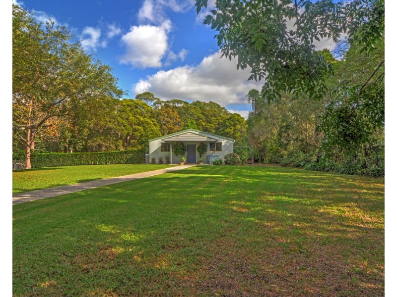 31 Calymea Street, Nowra Hill NSW 2540