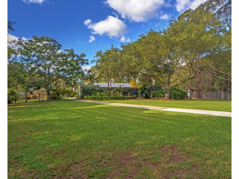 31 Calymea Street, Nowra Hill NSW 2540