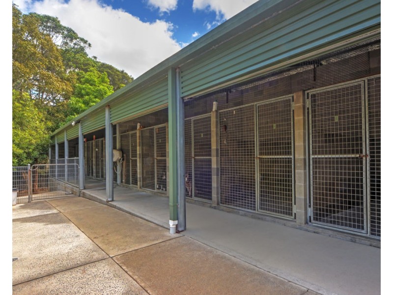 31 Calymea Street, Nowra Hill NSW 2540