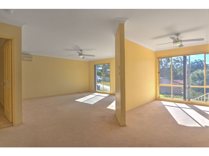 1 Nundah Close, Bomaderry NSW 2541