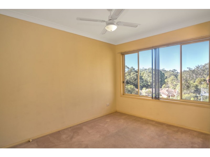 1 Nundah Close, Bomaderry NSW 2541