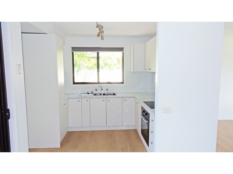 3 Golden Cane Avenue, North Nowra NSW 2541