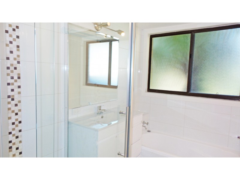 3 Golden Cane Avenue, North Nowra NSW 2541