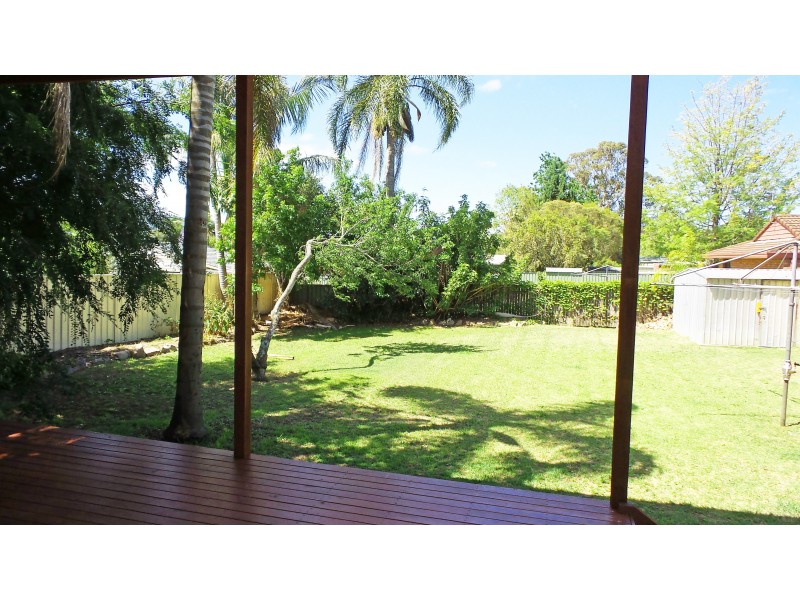 3 Golden Cane Avenue, North Nowra NSW 2541