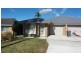 168A McKay Street, Nowra NSW 2541