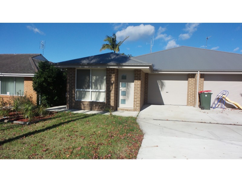 168A McKay Street, Nowra NSW 2541