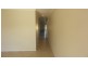 168A McKay Street, Nowra NSW 2541