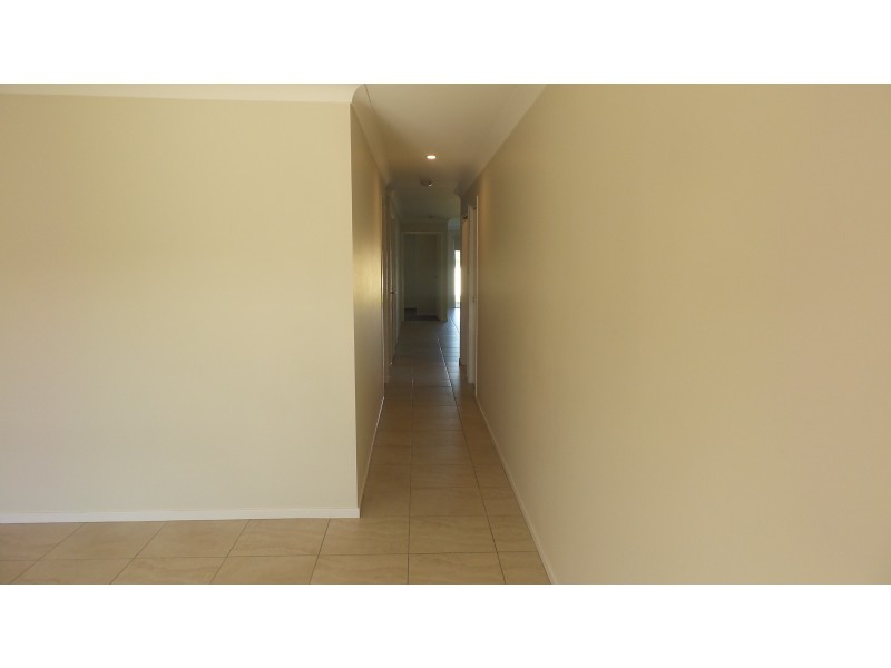 168A McKay Street, Nowra NSW 2541