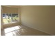 168A McKay Street, Nowra NSW 2541