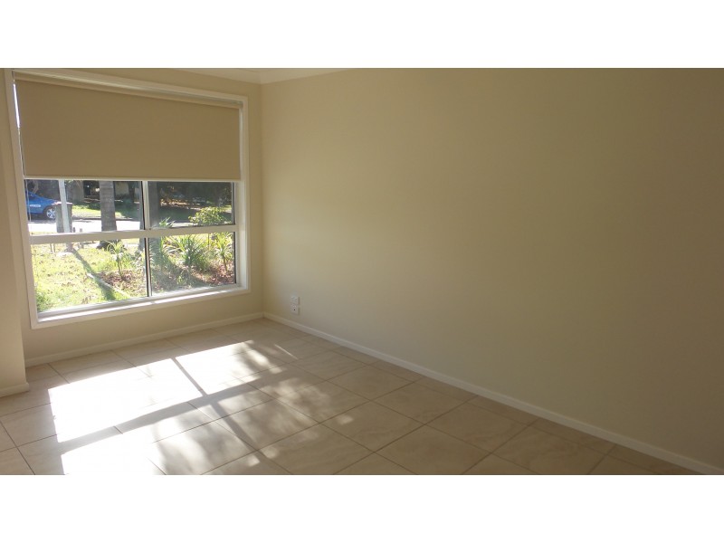 168A McKay Street, Nowra NSW 2541