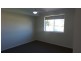 168A McKay Street, Nowra NSW 2541