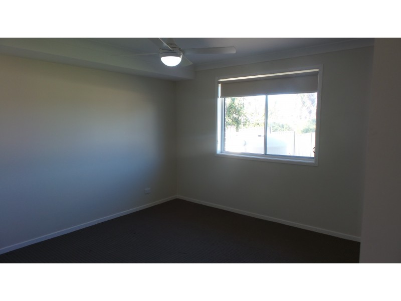 168A McKay Street, Nowra NSW 2541
