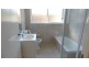 168A McKay Street, Nowra NSW 2541