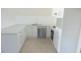 168A McKay Street, Nowra NSW 2541