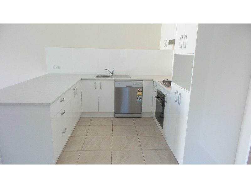 168A McKay Street, Nowra NSW 2541