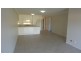 168A McKay Street, Nowra NSW 2541