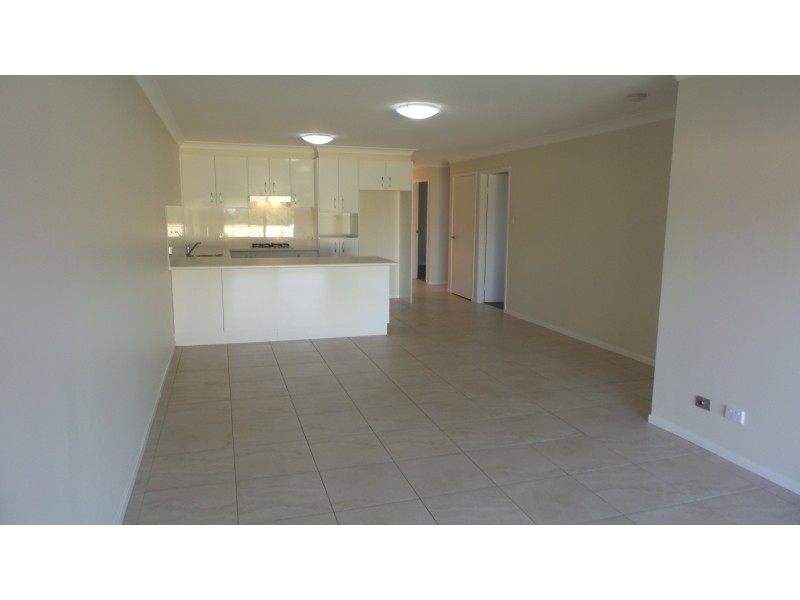 168A McKay Street, Nowra NSW 2541