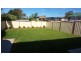 168A McKay Street, Nowra NSW 2541