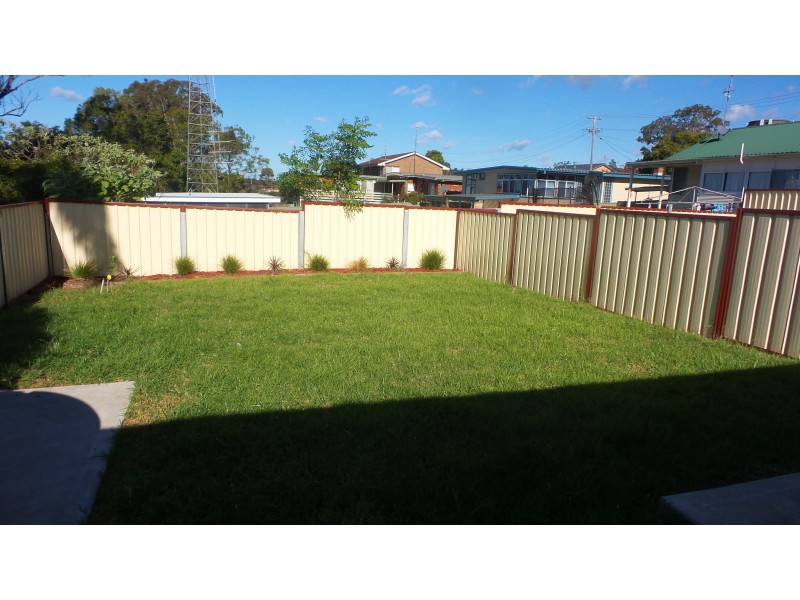 168A McKay Street, Nowra NSW 2541