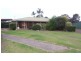 4 Wasdale Place, Bomaderry NSW 2541
