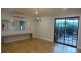 4 Wasdale Place, Bomaderry NSW 2541