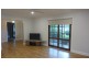4 Wasdale Place, Bomaderry NSW 2541