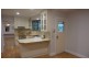 4 Wasdale Place, Bomaderry NSW 2541