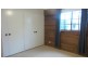 4 Wasdale Place, Bomaderry NSW 2541