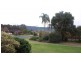 4 Wasdale Place, Bomaderry NSW 2541