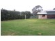 4 Wasdale Place, Bomaderry NSW 2541