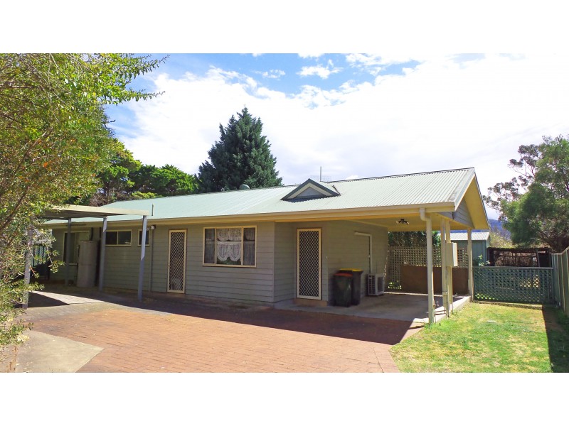 111A Cambewarra Road, Bomaderry NSW 2541