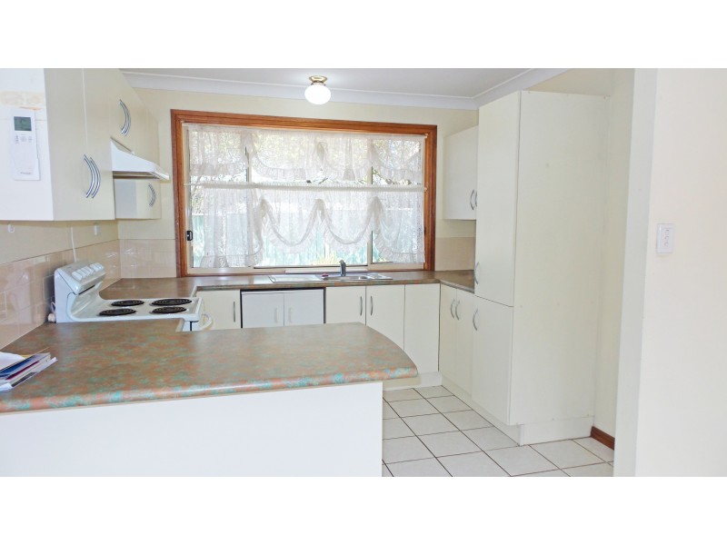 111A Cambewarra Road, Bomaderry NSW 2541