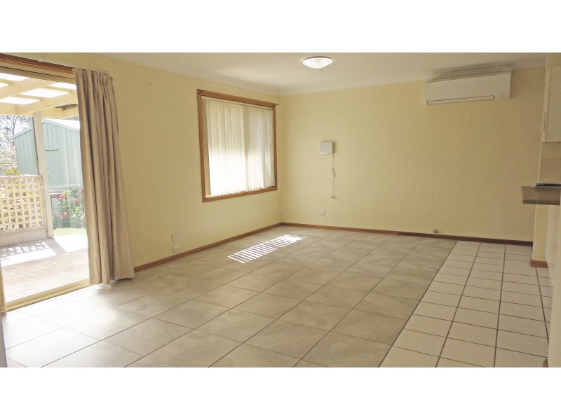 111A Cambewarra Road, Bomaderry NSW 2541