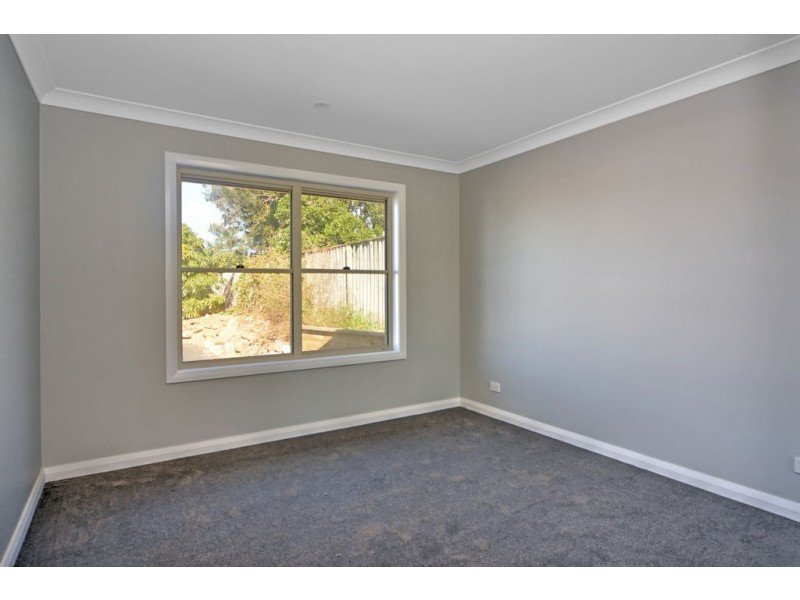 4&6/9 Harbour Boulevarde, Bomaderry NSW 2541