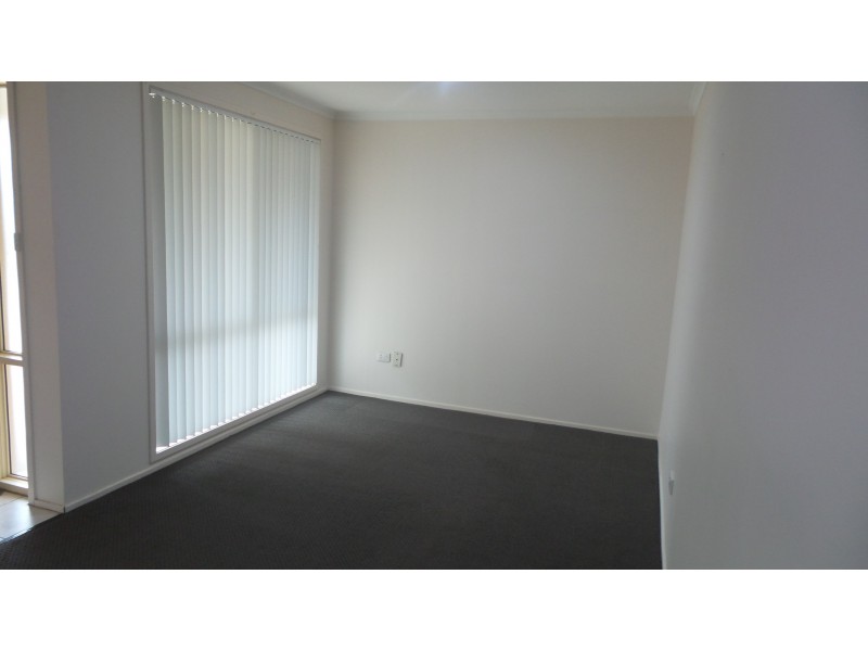 136 McMahons Road, North Nowra NSW 2541