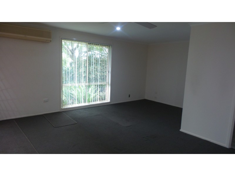 136 McMahons Road, North Nowra NSW 2541