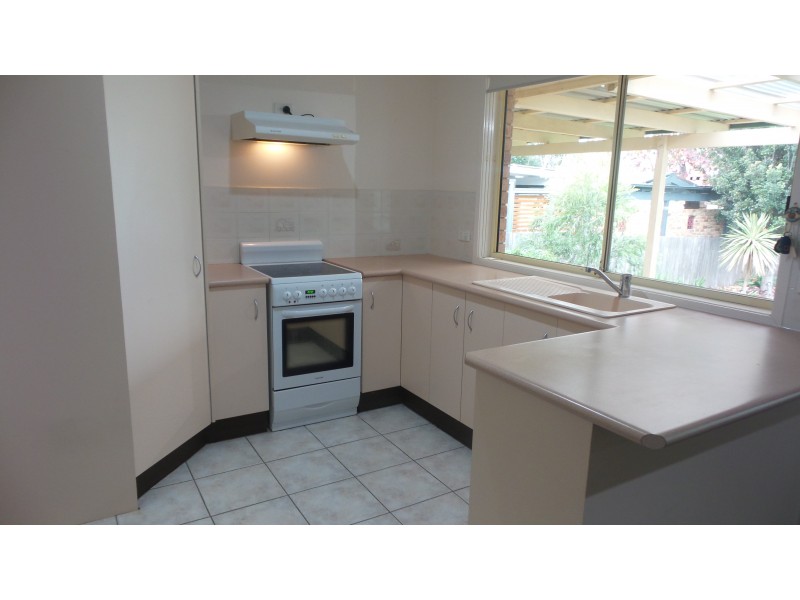 136 McMahons Road, North Nowra NSW 2541